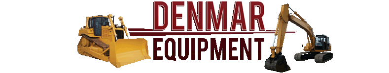 Denmar Equipment