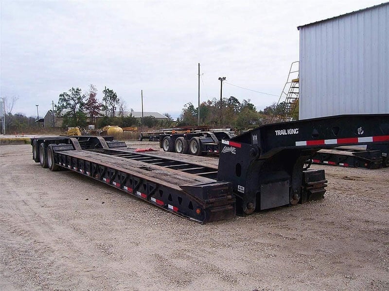 Trailers