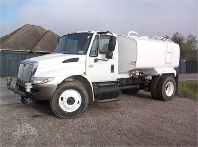 Trucks